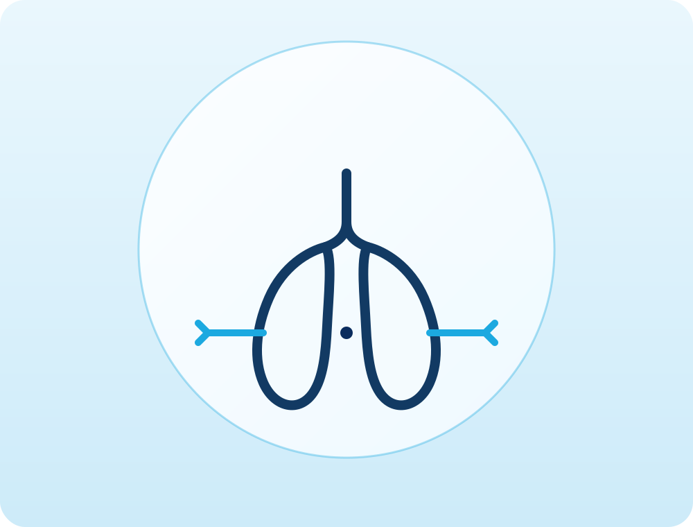 COPD - ד״ר זאהר חורי